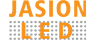 jasionled-logo