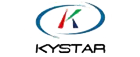 kystar-video-processor-2