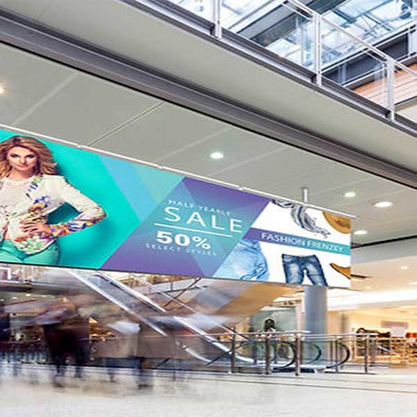 Giant-Indoor-Advertising-LED-Display-Screen