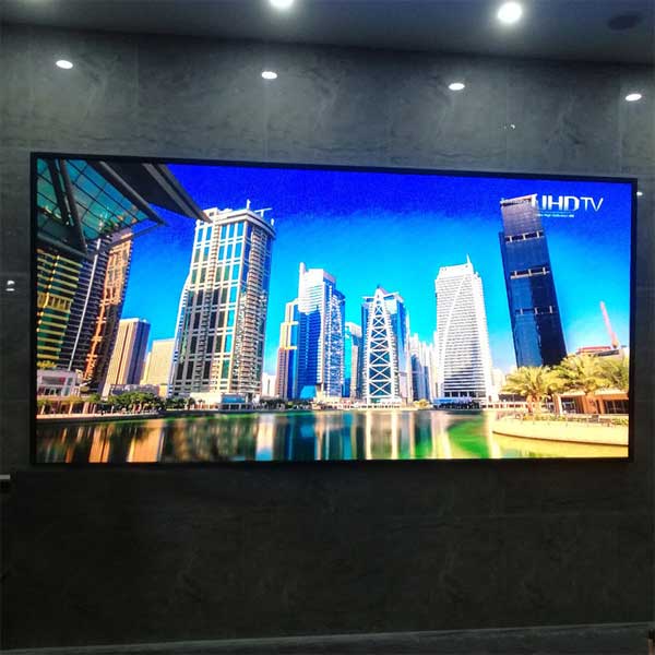 Indoor-Digital-Advertising-Flexible-LED-Display-Screen