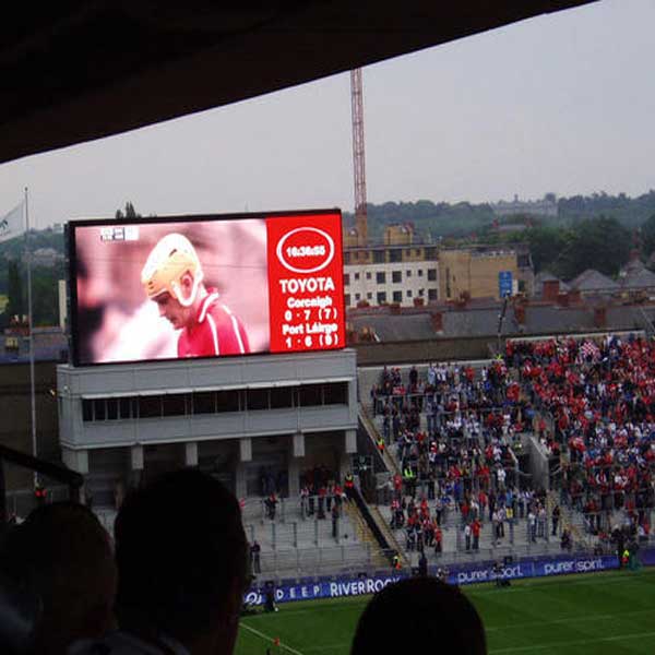 Stadium-Advertising-LED-Screen