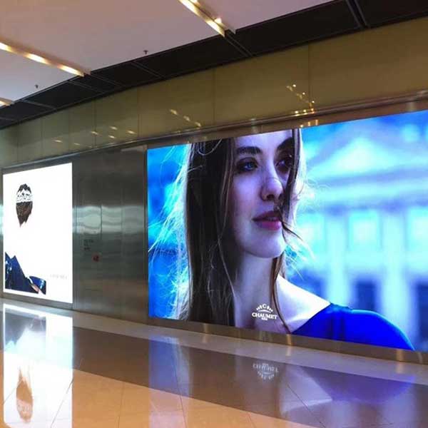 Wholesale-Indoor-LED-Billboard