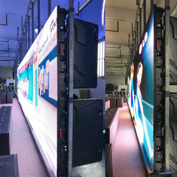 advertising-led-screen-factory