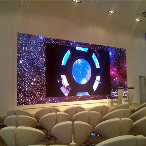 conference-led-screen3