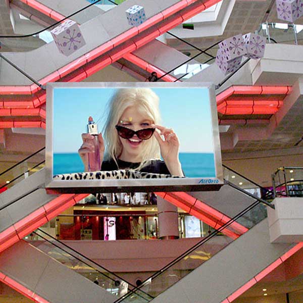 indoor-led-billboard2