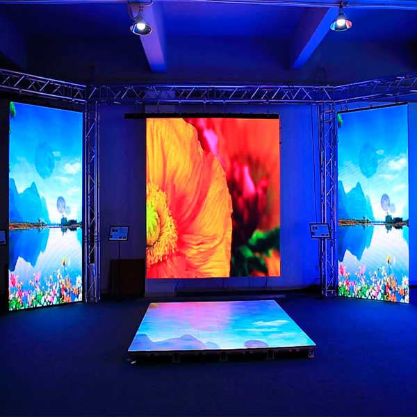 indoor-led-display2