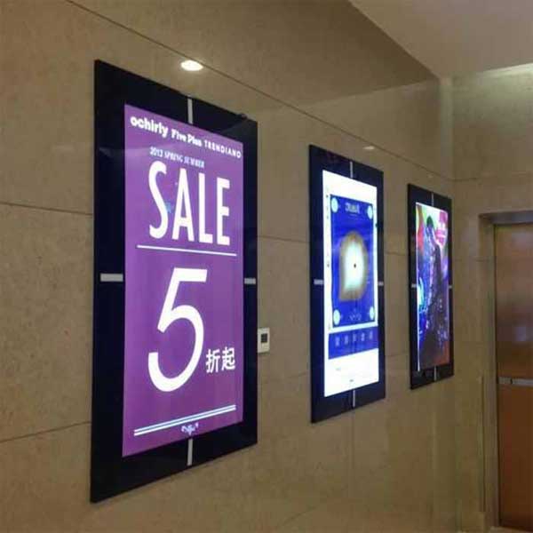 led-advertising-boards