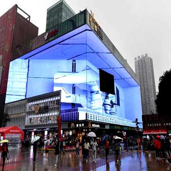 outdoor-led-display2