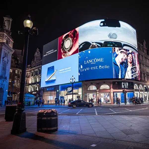outdoor-led-screen-for-advertising