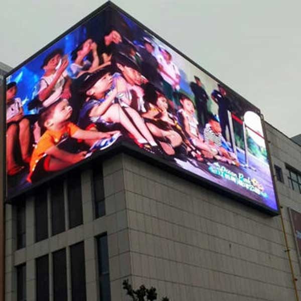 wholesale-outdoor-led-display