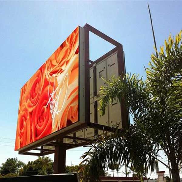 Full-Fixed-P3-Outdoor-LED-Display