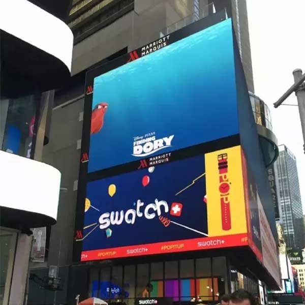 P4-Outdoor-LED-Screen-for-Advertising