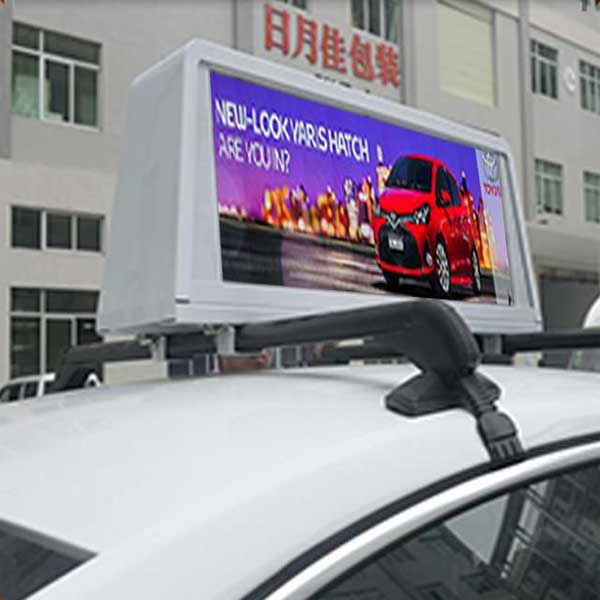 P5-Outdoor-Taxi-LED-Display