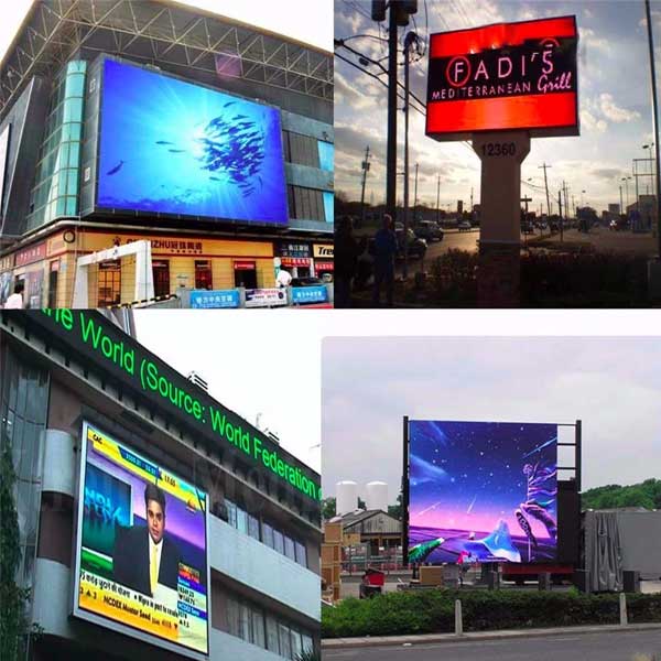 p3-outdoor-led-screen2