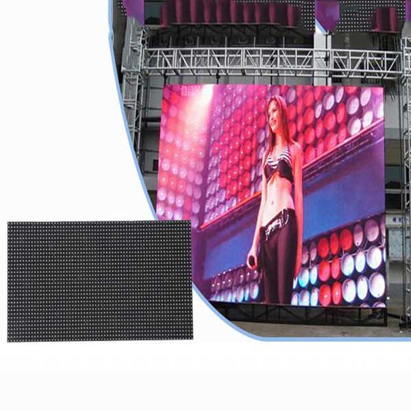 p4-outdoor-led-display