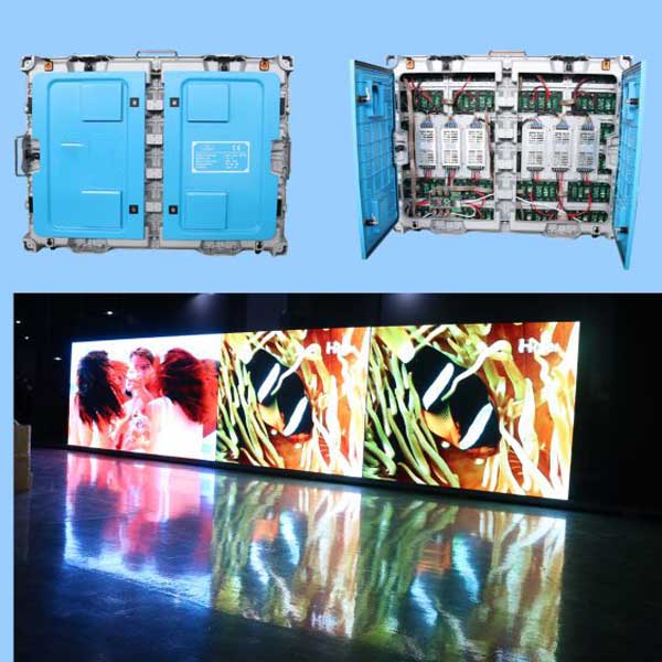 p4-outdoor-led-display3