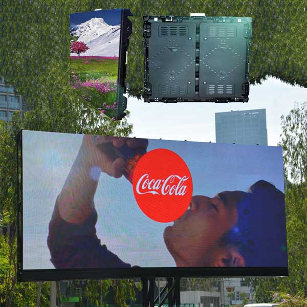 p8-outdoor-led-display