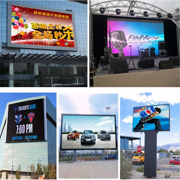 p8-outdoor-led-display2