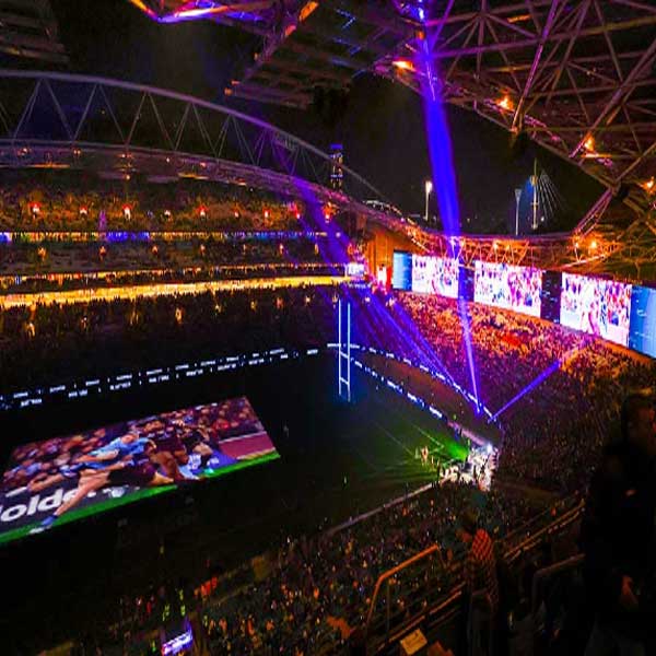 stadium-led-screens2