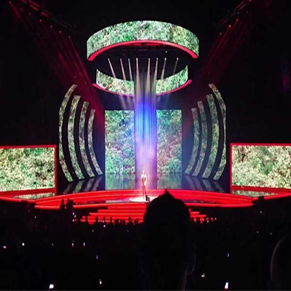 Creative-LED-Concert-Screens
