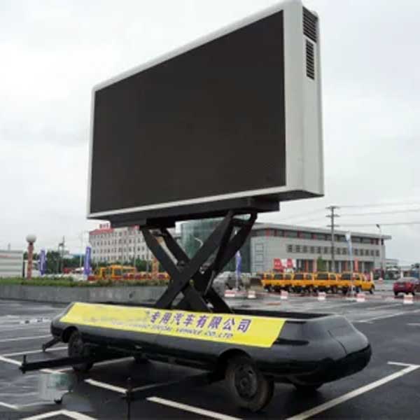 Double-Sided-LED-Trailer
