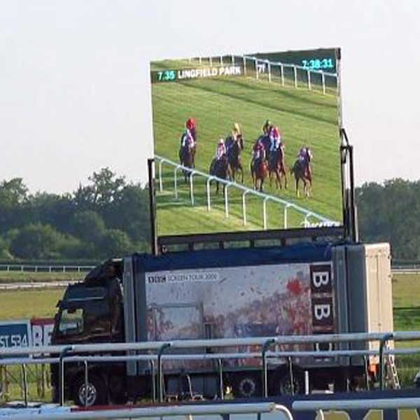 Event-Mobile-LED-Screen