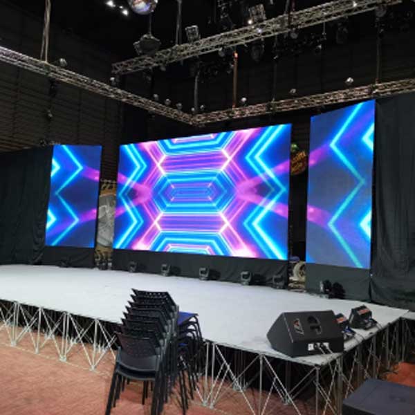 Indoor-Rental-LED-Screens-for-Concerts