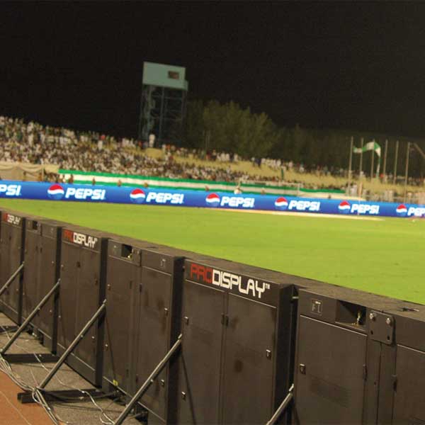 Stadium-Perimeter-LED-Display2