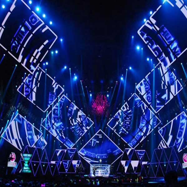 led-stage-backdrop-screen4