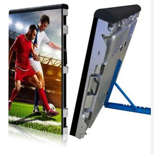 Perimeter-LED-Anzeige4