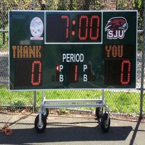 tabellone segnapunti elettronico portatile2