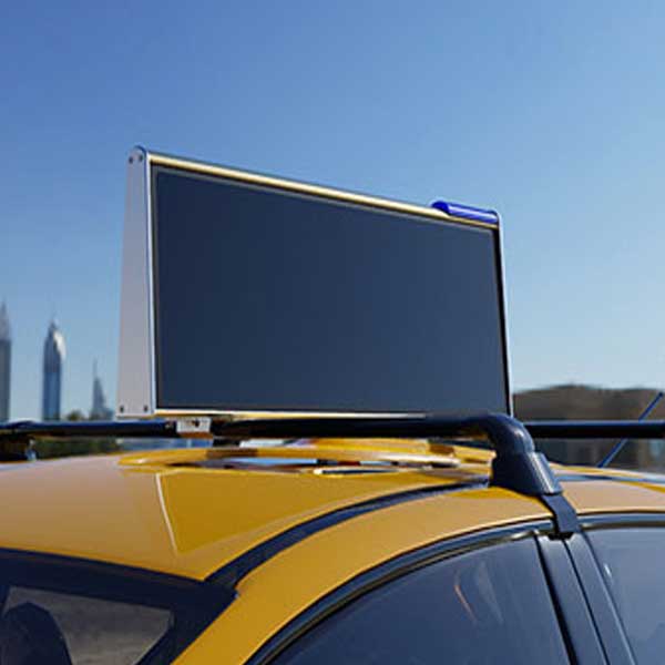 taxi-top-led-display2