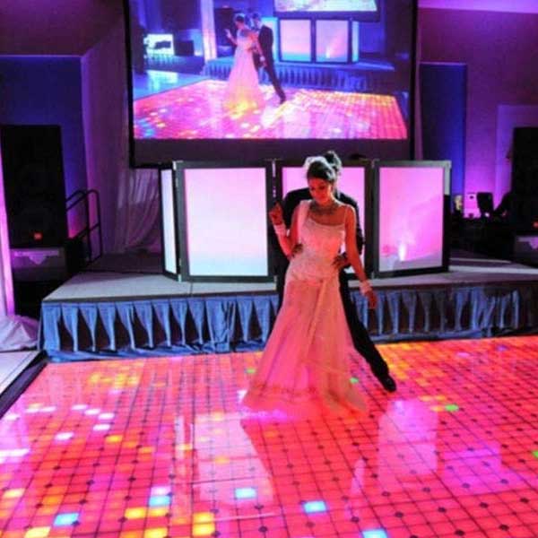 wedding-stage-led-screen