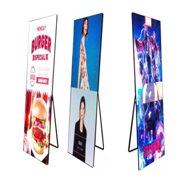 P2.5-LED-Standee