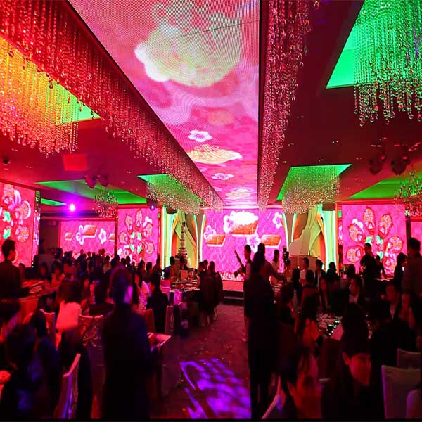 led-wall-for-wedding-reception