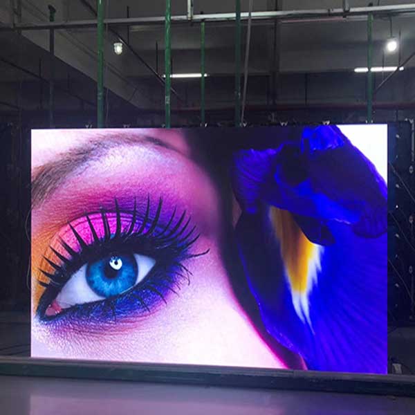 Indoor-Fine-Pitch-LED-Video-Wall