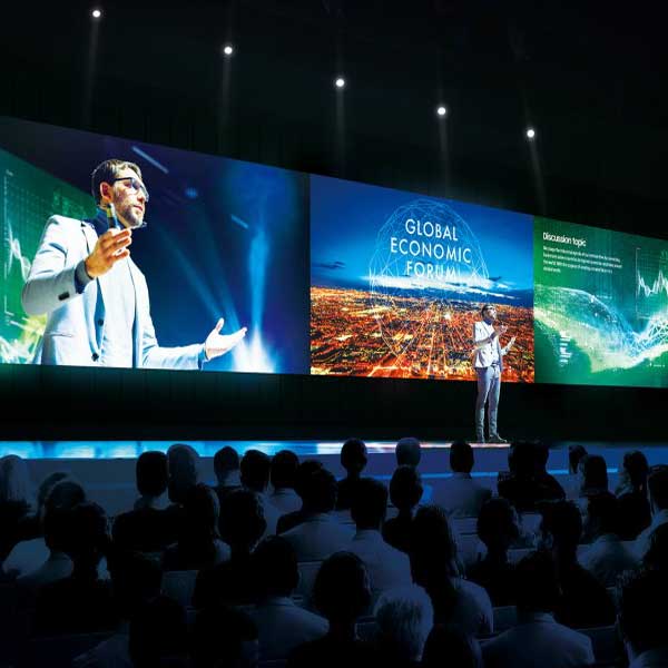 Micro-LED-Video-Walls-for-Events