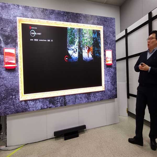 Micro-LED-Walls-for-Corporate
