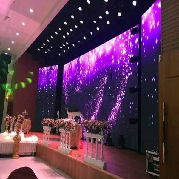Wedding-Backdrop-LED-Video-Wall-Screen