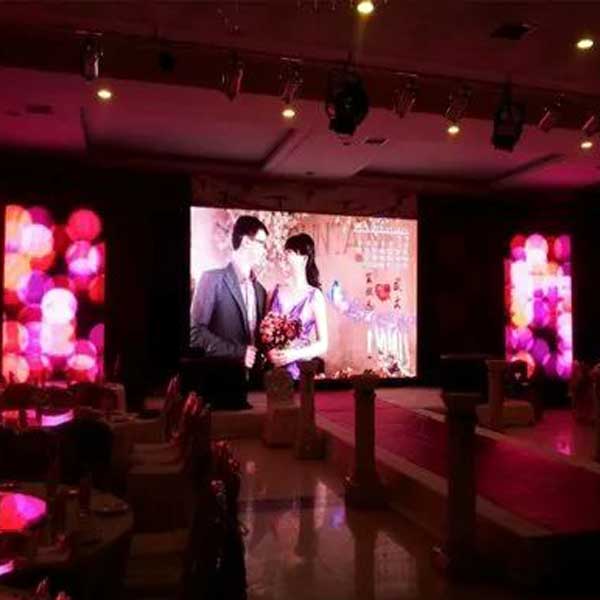 wedding-led-video-wall-screen