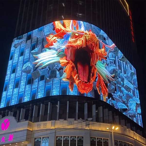 Giant-Curved-LED-Video-Wall