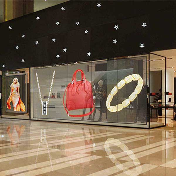 Indoor-Transparent-LED-Video-Wall​2