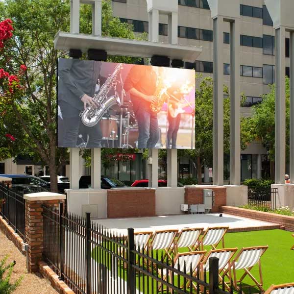 Outdoor-Fine-Pitch-LED-Video-Wall2