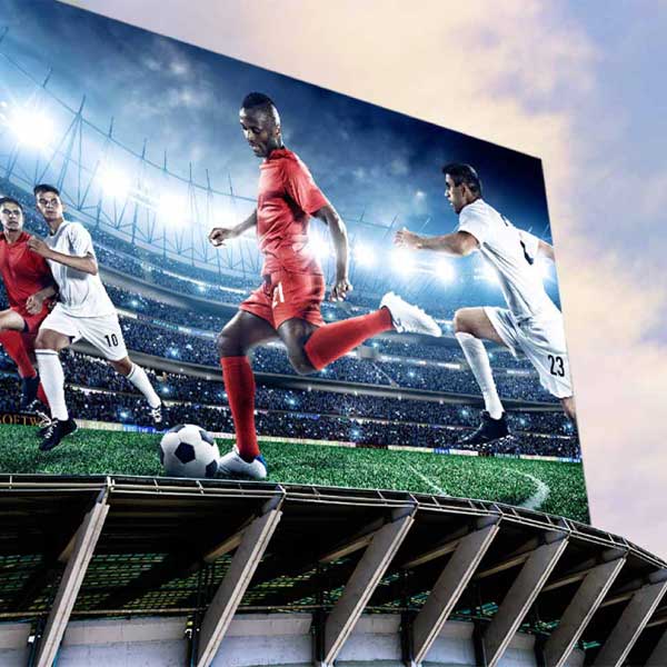Outdoor-LED-Video-Wall-for-Sports