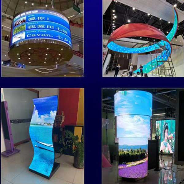 P3-Flexible-Indoor-LED-Video-Wall