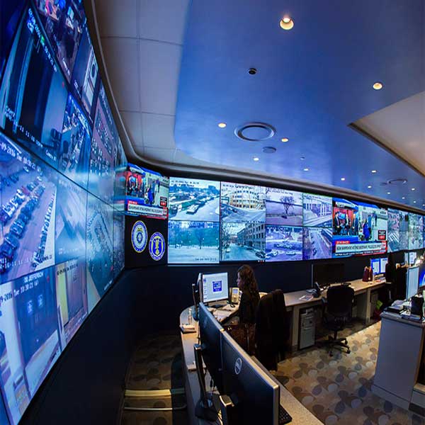 control-room-video-wall