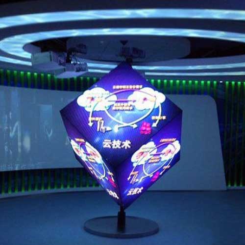 cube-led-video-wall