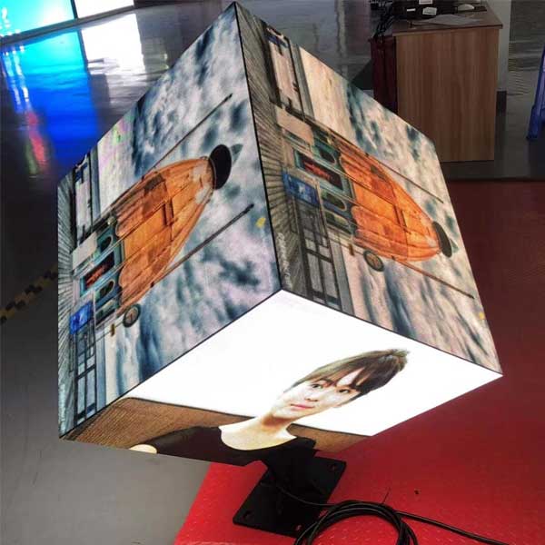 cube-led-video-wall2