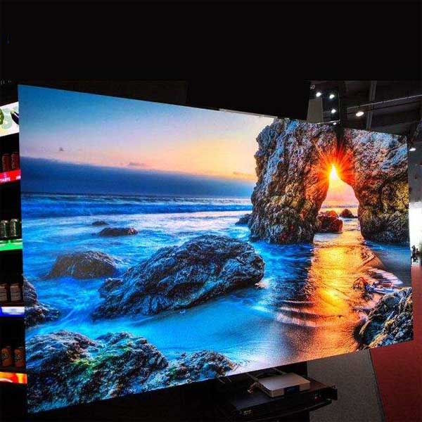 indoor-led-video-wall