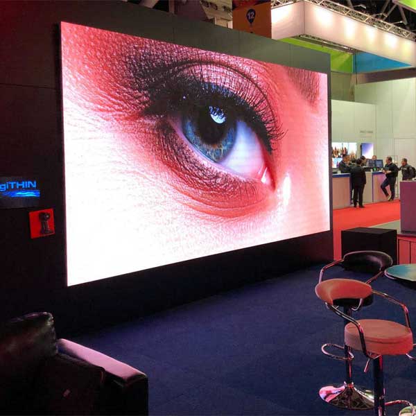 indoor-led-video-wall2